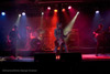 Damsel Fly performs Cruenadian Cruefest
