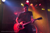 Mike of Damsel Fly rocks Cruenadian Cruefest