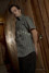 Mike lead guitar player for Damsel Fly